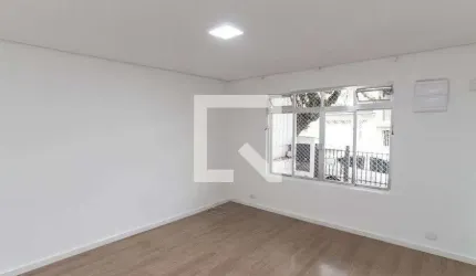 Casa para Aluguel - Vila Constança , 2 Quartos,  60 m² - São Paulo
