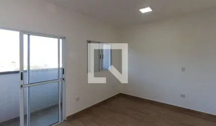 Kitnet / Stúdio para Aluguel - Vila Formosa, 1 Quarto,  39 m² - São Paulo
