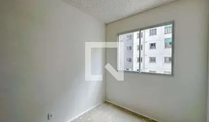 Apartamento para Aluguel - Mooca, 2 Quartos,  37 m² - São Paulo