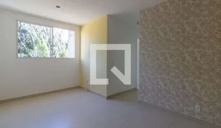 Apartamento para Aluguel - Vargem Pequena, 2 Quartos,  110 m² - Rio de Janeiro