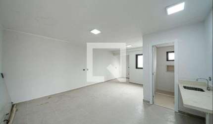 Apartamento para Aluguel - Vila Formosa, 1 Quarto,  36 m² - São Paulo