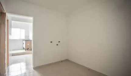 Apartamento para Aluguel - Jabaquara, 2 Quartos,  60 m² - São Paulo