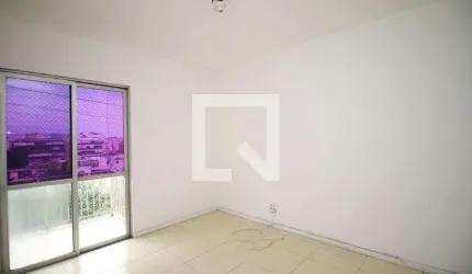 Apartamento para Aluguel - Irajá, 1 Quarto,  44 m² - Rio de Janeiro