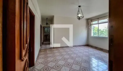 Apartamento para Aluguel - Cambuci, 3 Quartos,  74 m² - São Paulo