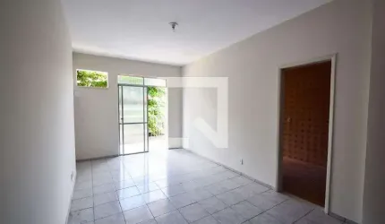 Apartamento para Aluguel - Cachambi, 3 Quartos,  67 m² - Rio de Janeiro