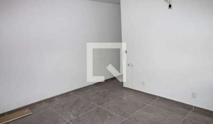 Apartamento para Aluguel - Anil, 2 Quartos,  43 m² - Rio de Janeiro