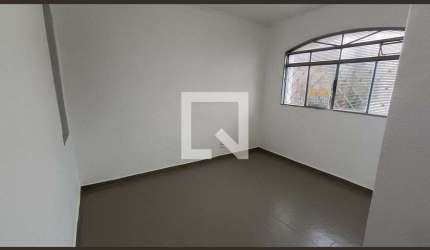 Casa para Aluguel - Centro, 3 Quartos,  120 m² - Sorocaba