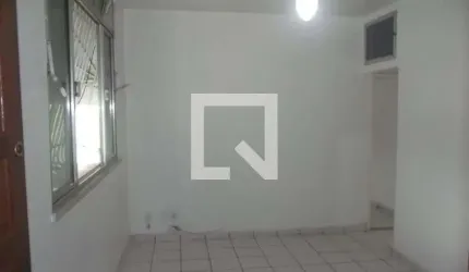 Apartamento para Aluguel - Cachambi, 2 Quartos,  50 m² - Rio de Janeiro
