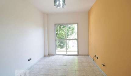 Apartamento para Aluguel - Vila Carrão, 2 Quartos,  59 m² - São Paulo
