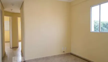 Apartamento para Aluguel - Casa Verde, 3 Quartos,  70 m² - São Paulo