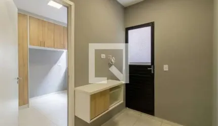 Apartamento para Aluguel - Vila Fátima, 1 Quarto,  31 m² - Guarulhos
