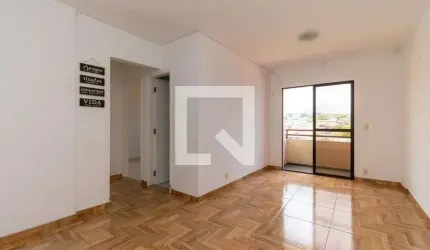 Apartamento para Aluguel - Vila Formosa, 2 Quartos,  64 m² - São Paulo