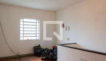 Apartamento para Aluguel - Barra Funda, 2 Quartos,  70 m² - São Paulo