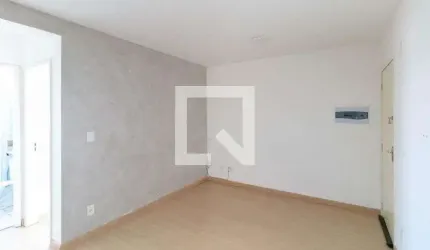 Apartamento para Aluguel - Diamante, 2 Quartos,  47 m² - Belo Horizonte