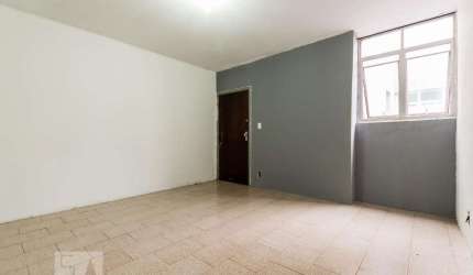 Apartamento para Aluguel - Centro, 1 Quarto,  97 m² - Campinas
