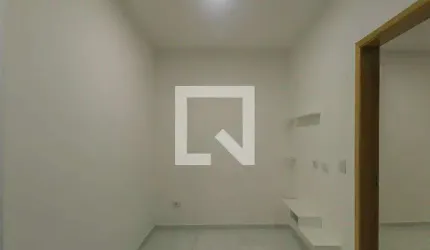 Apartamento para Aluguel - Vila Formosa, 1 Quarto,  35 m² - São Paulo