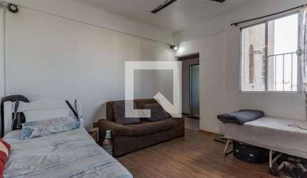Apartamento para Aluguel - Passo D&apos;areia, 2 Quartos,  59 m² - Porto Alegre