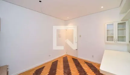 Apartamento para Aluguel - Cristo Redentor, 1 Quarto,  42 m² - Porto Alegre