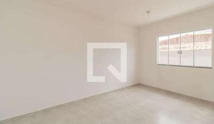 Casa / Sobrado em Condomínio para Aluguel - Ponte Rasa, 2 Quartos,  70 m² - São Paulo