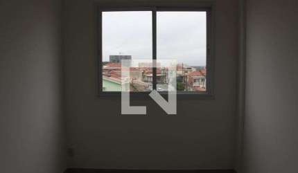 Apartamento para Aluguel - Vila Guilhermina, 1 Quarto,  30 m² - São Paulo