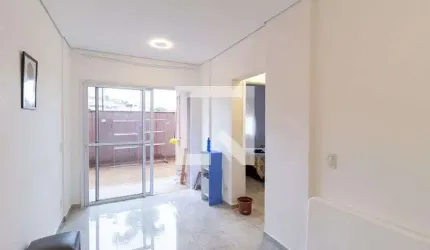Apartamento para Aluguel - Jardim Roberto, 2 Quartos,  134 m² - Osasco