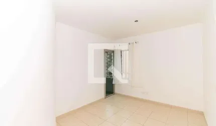 Apartamento para Aluguel - Liberdade, 1 Quarto,  36 m² - São Paulo