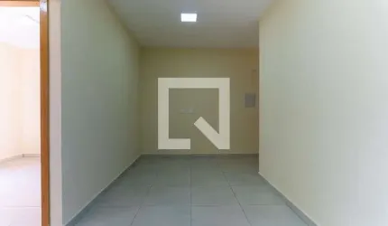 Apartamento para Aluguel - Jardim Anália Franco, 2 Quartos,  50 m² - São Paulo