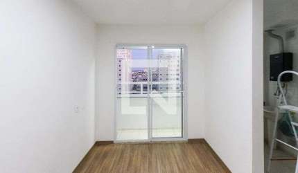 Apartamento para Aluguel - Cidade Sao Mateus, 2 Quartos,  45 m² - São Paulo