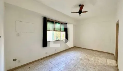 Apartamento para Aluguel - Centro, 1 Quarto,  70 m² - Rio de Janeiro
