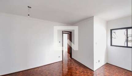 Apartamento para Aluguel - Vila Prudente, 3 Quartos,  90 m² - São Paulo