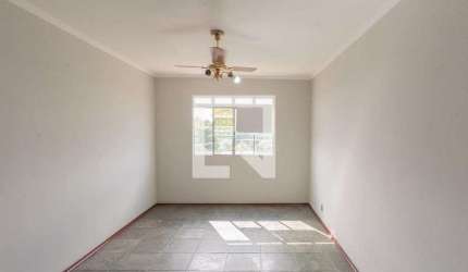 Apartamento para Aluguel - Swift, 1 Quarto,  52 m² - Campinas