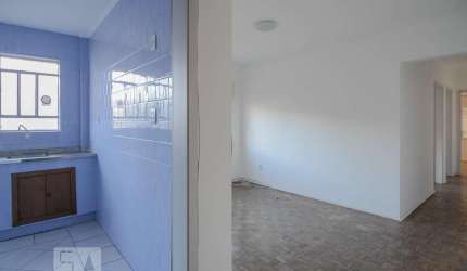 Apartamento para Aluguel - Cidade Baixa, 2 Quartos,  78 m² - Porto Alegre