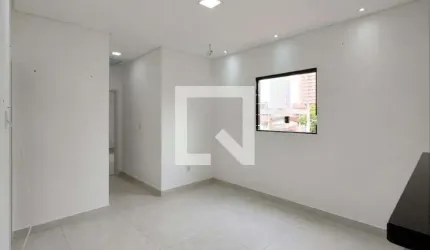Casa / Sobrado em Condomínio para Aluguel - Boqueirão, 2 Quartos,  72 m² - Praia Grande