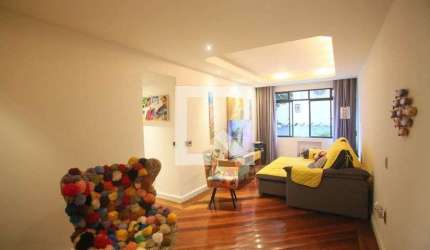 Apartamento para Aluguel - Taquara, 2 Quartos,  90 m² - Rio de Janeiro