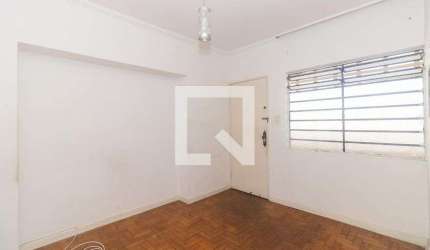 Apartamento para Aluguel - Cambuci, 2 Quartos,  91 m² - São Paulo