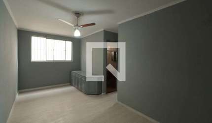 Apartamento para Aluguel - Vila Matilde, 2 Quartos,  68 m² - São Paulo