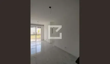 Apartamento para Aluguel - Vila Formosa, 2 Quartos,  50 m² - São Paulo
