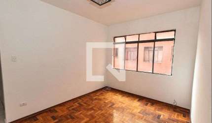 Apartamento para Aluguel - Liberdade, 2 Quartos,  51 m² - São Paulo