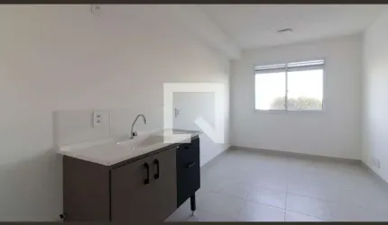 Apartamento para Aluguel - Cangaíba, 2 Quartos,  5 m² - São Paulo