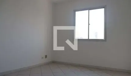 Apartamento para Aluguel - Vila Mascote, 1 Quarto,  39 m² - São Paulo