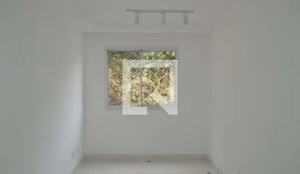 Apartamento para Aluguel - Cambuci, 2 Quartos,  42 m² - São Paulo
