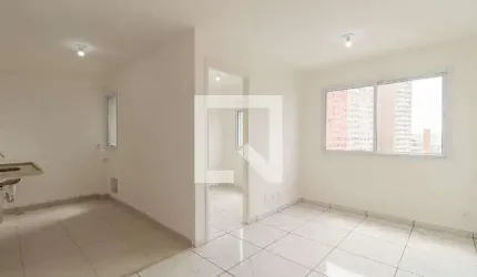 Apartamento para Aluguel - Liberdade, 2 Quartos,  46 m² - São Paulo