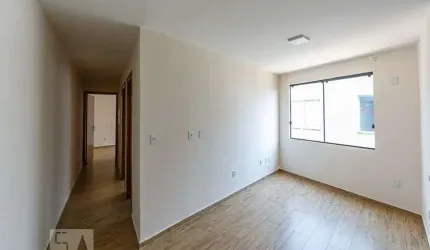Apartamento para Aluguel - Tristeza, 2 Quartos,  60 m² - Porto Alegre