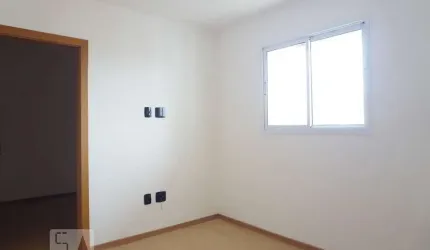 Apartamento para Aluguel - Itaquera, 2 Quartos,  40 m² - São Paulo