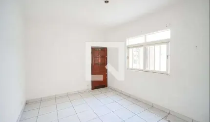Apartamento para Aluguel - Tatuapé, 2 Quartos,  80 m² - São Paulo
