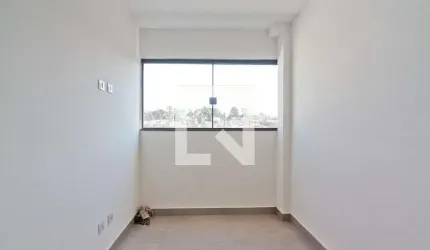 Apartamento para Aluguel - Casa Verde, 2 Quartos,  38 m² - São Paulo