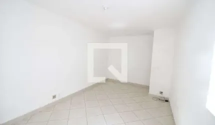 Apartamento para Aluguel - Tatuapé, 2 Quartos,  70 m² - São Paulo