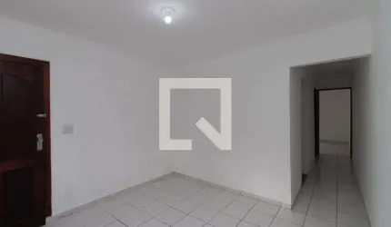 Apartamento para Aluguel - Vila Maria , 1 Quarto,  46 m² - São Paulo