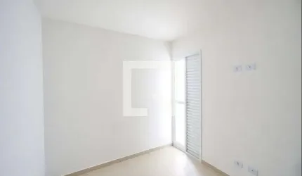 Kitnet / Stúdio para Aluguel - Vila Esperança, 1 Quarto,  30 m² - São Paulo