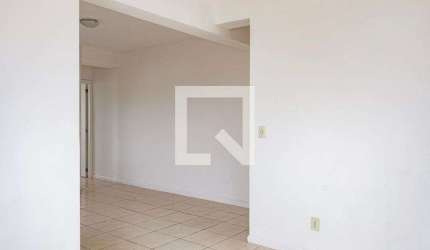 Apartamento para Aluguel - Partenon, 1 Quarto,  43 m² - Porto Alegre